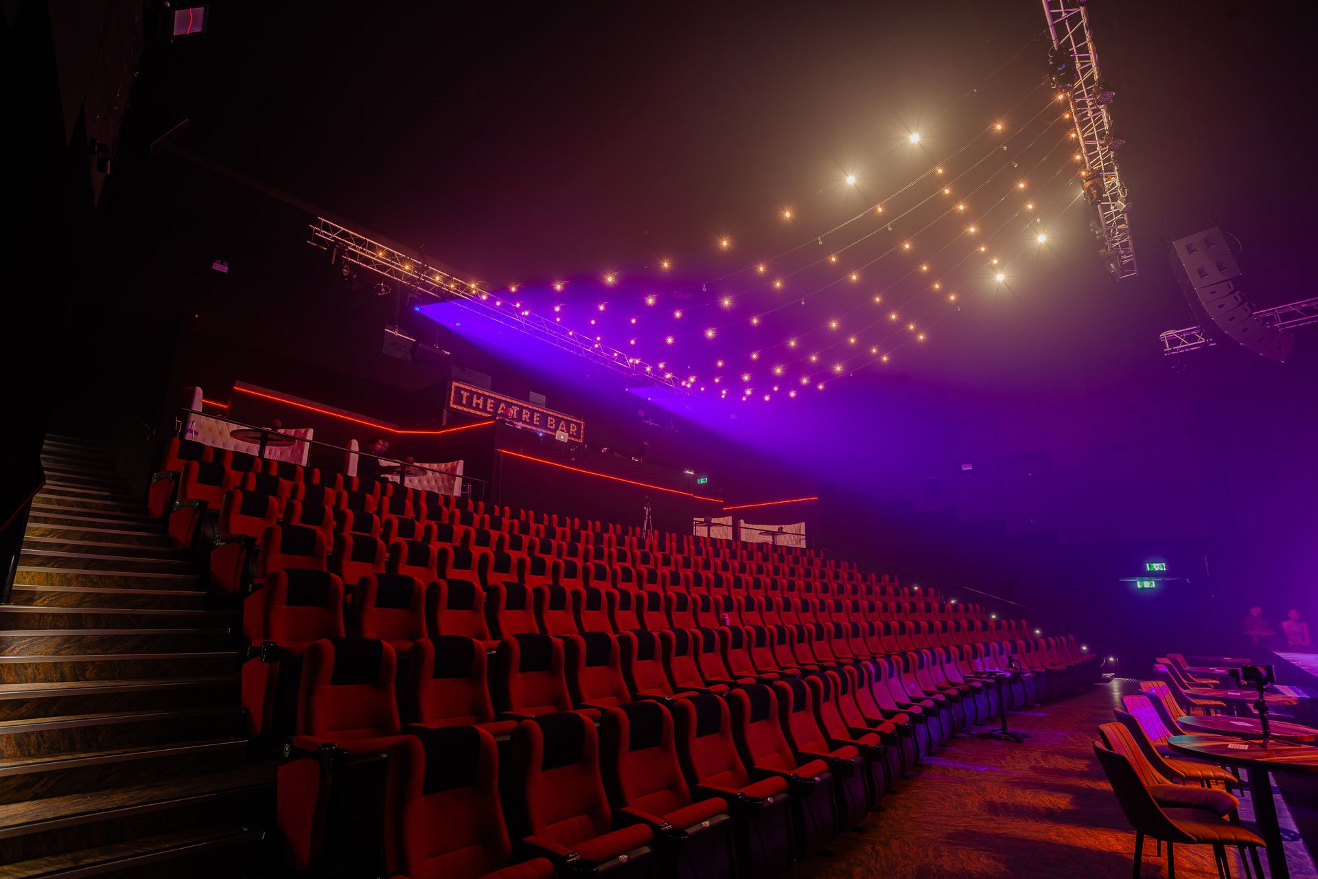 theatre-hire-enquiry