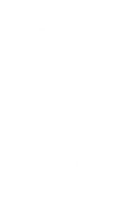 The Royale Theatre